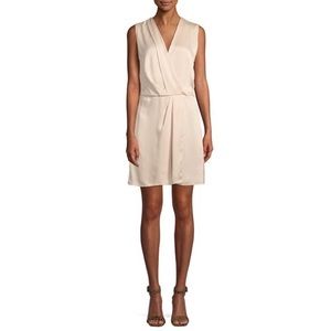 NWT Rag & Bone Victor Dress - Orig. $450